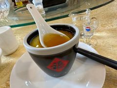 -荔城生鲜盛宴(番禺旗舰店)