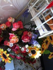 IMG_0619-喜喜婚纱HAPPINESS STUDIO奢定馆(海淀体验馆)