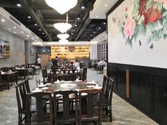 -农汤老店(顺联公园里店)