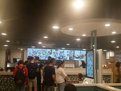 -魏家凉皮(十里河店)