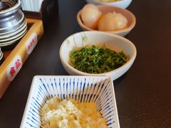 -东来顺·非遗火锅(赛格国际购物中心店)