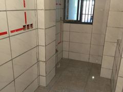 -古北壹号