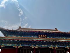 -天津大悲禅院