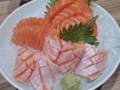 -Tuna maki寿司(印象城购物中心店)