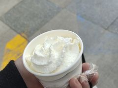 -卡旺卡(合肥黉街店)
