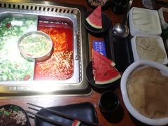 -大渝火锅(苏州西城永捷店)