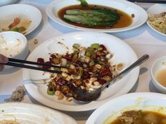 -眉州东坡(团结湖店)