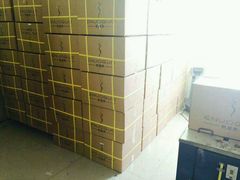 android_upload_pic-关中品道