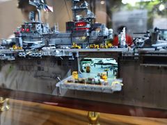 -上海跨国采购会展中心