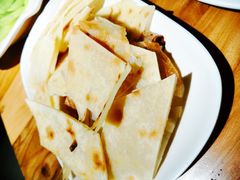 -半天妖烤鱼(方庄店)