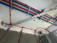 -星杰国际设计 别墅大宅装修(虹桥分公司)