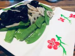 -YAFEE雅菲·粤菜·湘菜·融合菜(魏公村店)