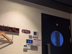 -上足·影院足道·SPA(红岭店)