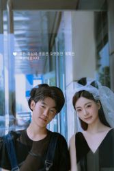 -IDO婚纱摄影(上海旗舰店)