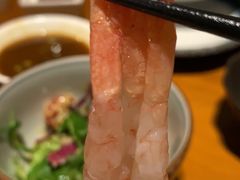 -mezza9 Macau(澳门君悦酒店)