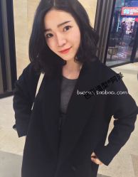 Keep doing what you think is good.®阿泽-意念造型