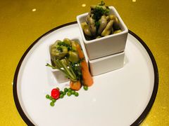 -蒋公馆家宴(江阴店)