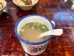 -泰宜担担面(黄泥塝总店)