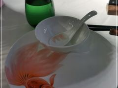 -望湘园·小雅(德基店)