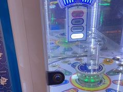 -汤姆熊欢乐世界(正大店)