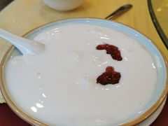 -海尔巴格新疆餐厅(东来兴店)