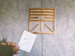 -山下C5cafe(惠通时代广场店)