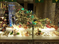 android_upload_pic-深圳中海凯骊酒店