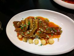 -和记小菜(东方店)