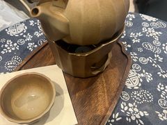 -了凡国风主题茶馆·咖啡(武侯祠锦里店)