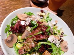 -HELLO MUSAE 拾光缪斯餐厅·纯正希腊风味(苏州中心店)