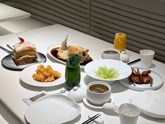 -茉里粤菜(皇姑万象汇店)