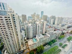 -太原凯宾斯基饭店