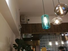 -壹酒贰肉1926·深夜食堂(九纬路店)