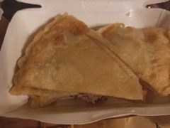 -北疆饭店(吴江店)