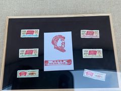 -大同煤炭博物馆