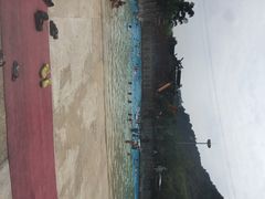 海昌加勒比海水世界-重庆海昌加勒比海水世界