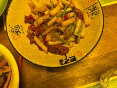 -胡桃里音乐酒馆(四道口店)