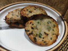 -老客家·客家菜(万达店)