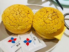 -南通CBD大有境