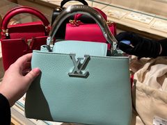 -LV路易威登(杭州万象城店)