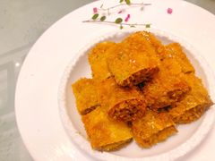 佛门素鸭-清水蘭軒