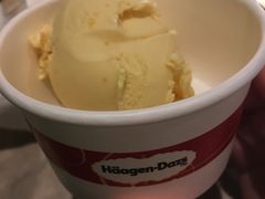 -V-ONE西雅图海鲜自助餐厅(仓山万达广场店)