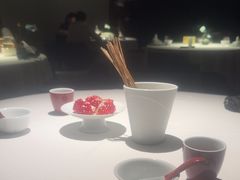 -许家菜(DT51店)