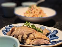 -花迹(富春江东街店)