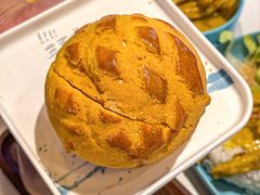 -柠檬树茶餐厅(海雅缤纷城店)