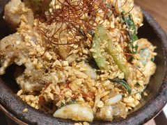 -星叶·东南亚料理(宁波万象汇店)