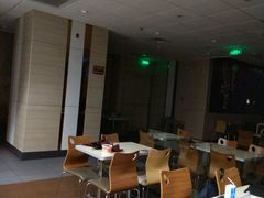 -肯德基(李家沱店)