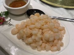 -顺风海鲜港(长寿路店)