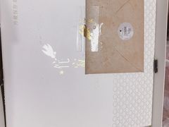 -侘寂甜品(自取店)