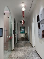 -Dr.U博士医疗美容医院